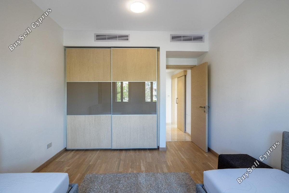 2 bedroom apartment for sale aphrodite hills paphos 7810551 image 13522782