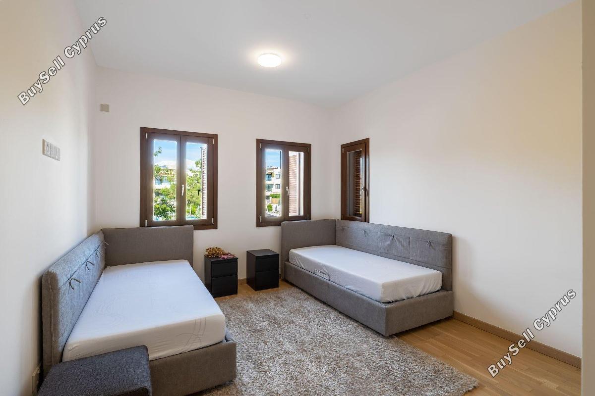 2 bedroom apartment for sale aphrodite hills paphos 7810551 image 13522784