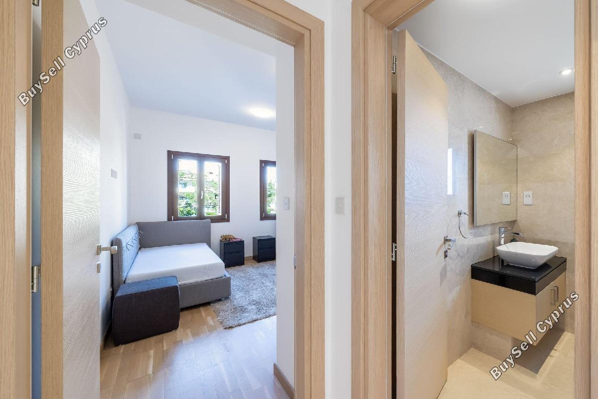 2 bedroom apartment for sale aphrodite hills paphos 7810551 image 13522786