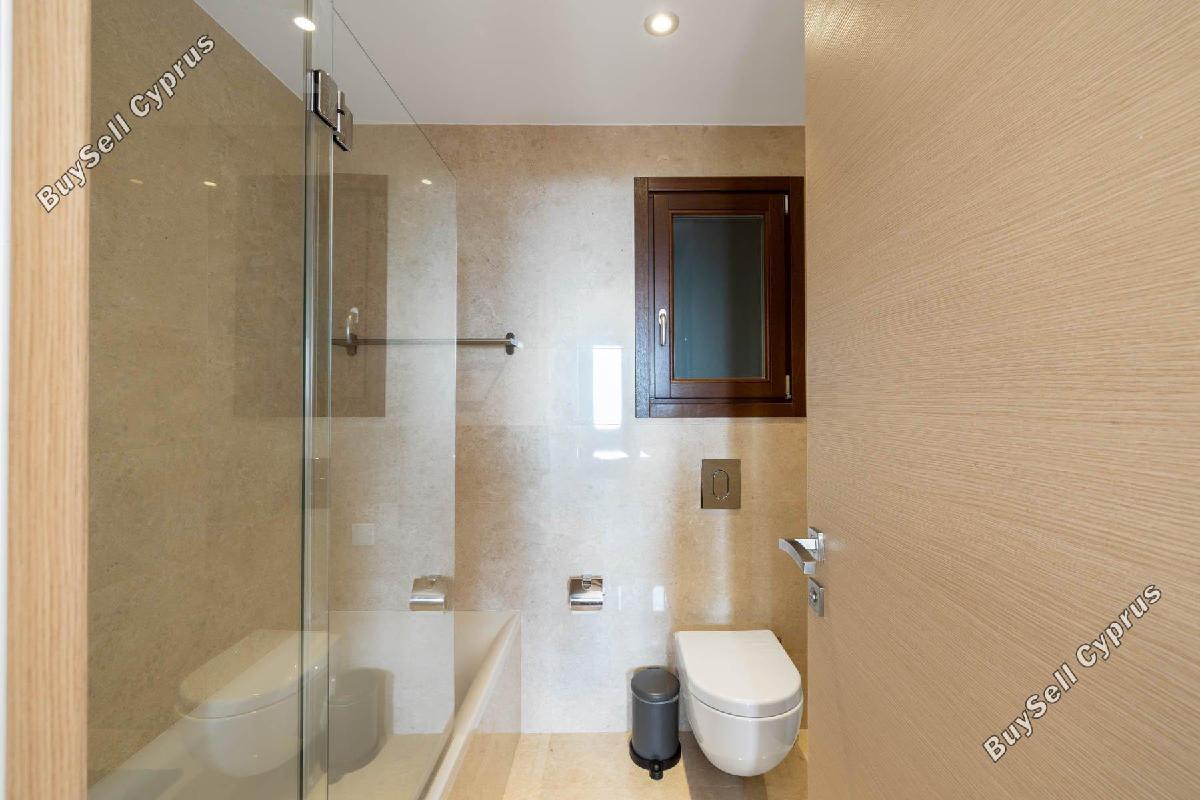 2 bedroom apartment for sale aphrodite hills paphos 7810551 image 13522788