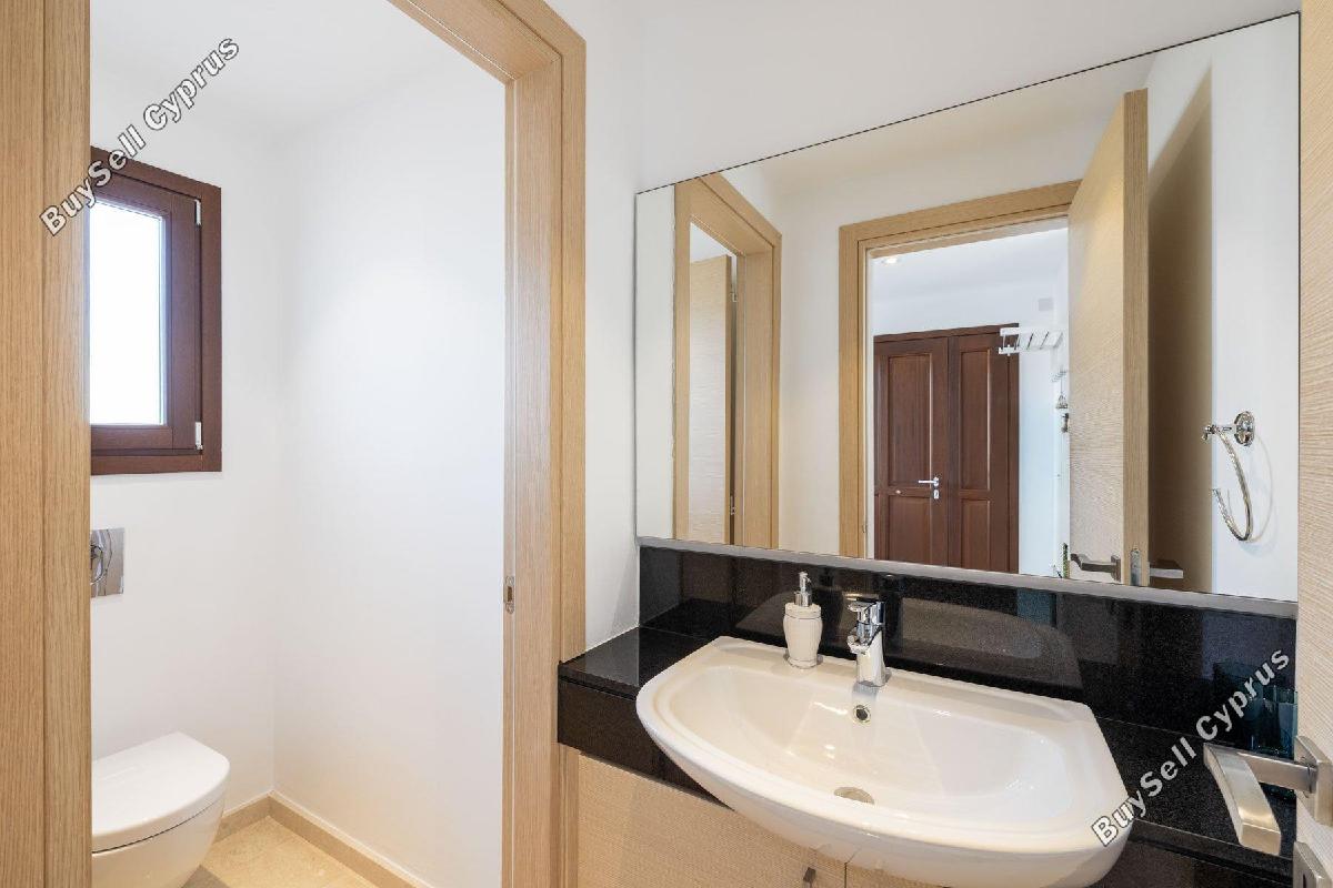 2 bedroom apartment for sale aphrodite hills paphos 7810551 image 13522791