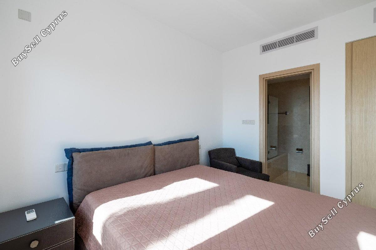 2 bedroom apartment for sale aphrodite hills paphos 7810551 image 13522793
