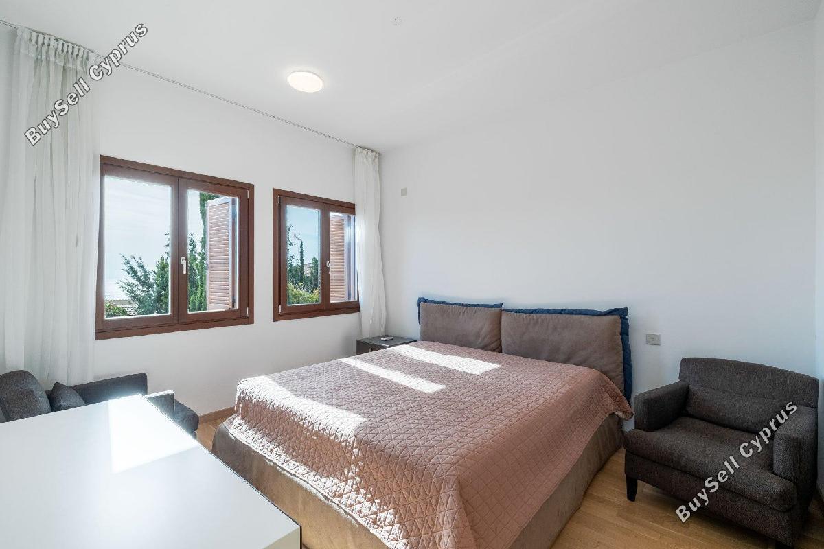 2 bedroom apartment for sale aphrodite hills paphos 7810551 image 13522795