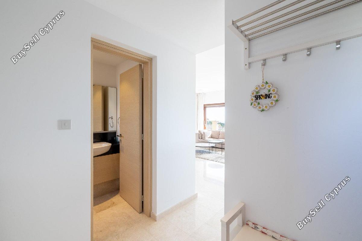 2 bedroom apartment for sale aphrodite hills paphos 7810551 image 13522797
