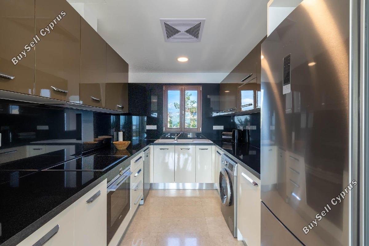 2 bedroom apartment for sale aphrodite hills paphos 7810551 image 13522800