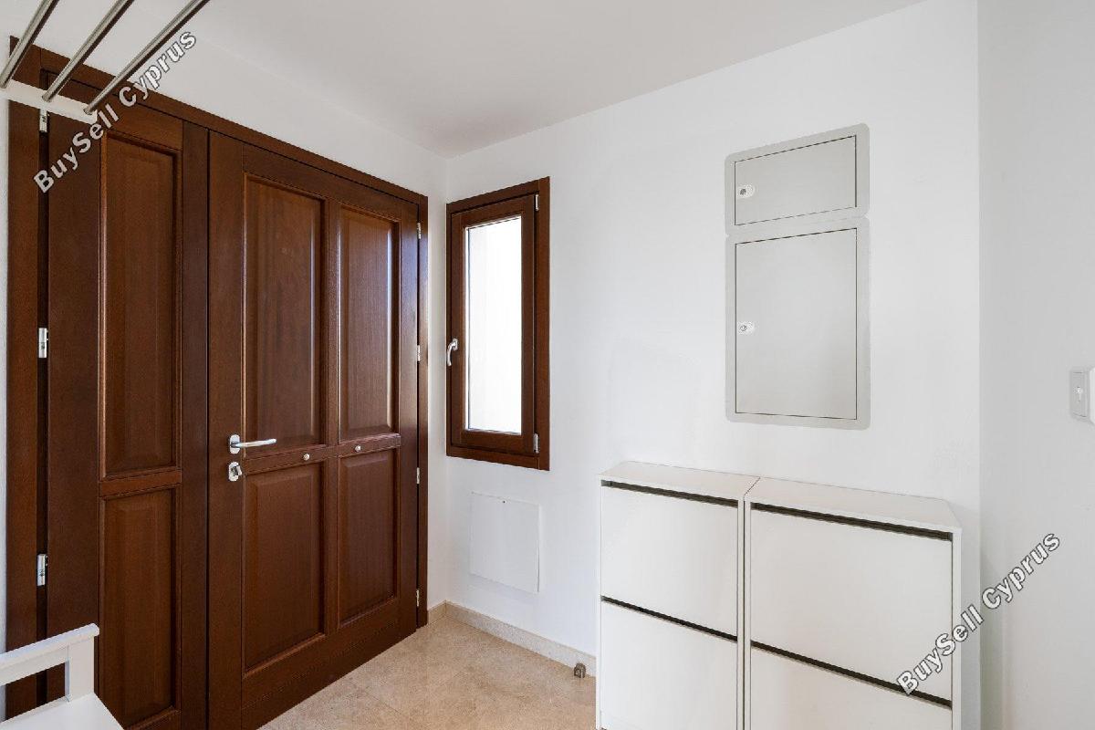 2 bedroom apartment for sale aphrodite hills paphos 7810551 image 13522807
