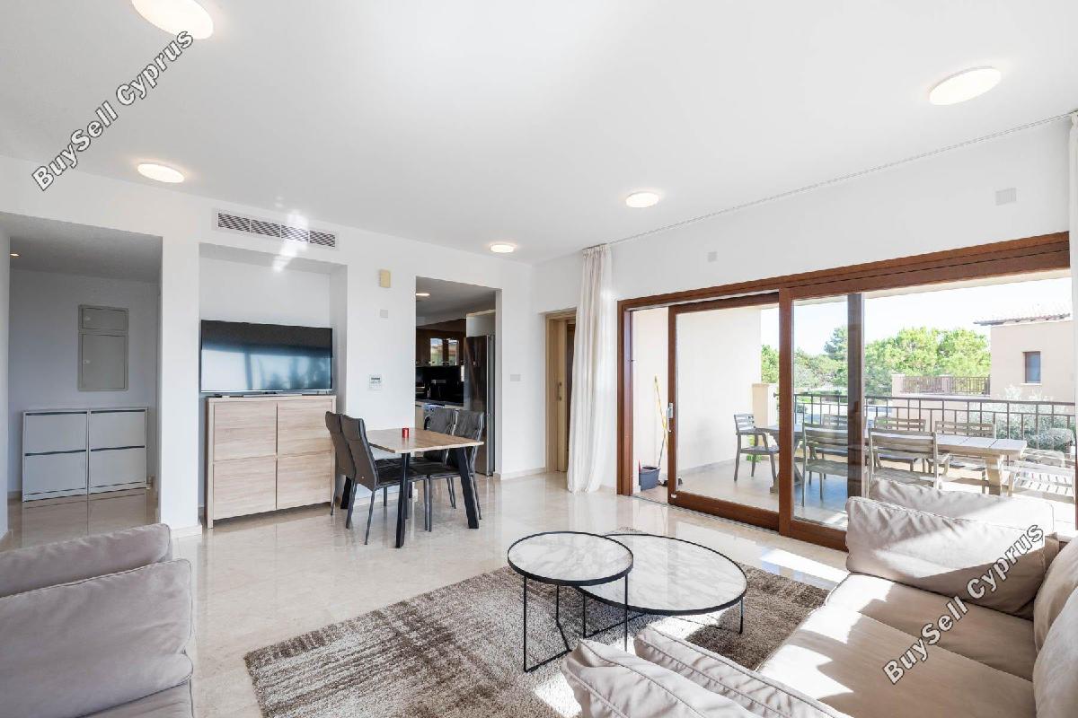 2 bedroom apartment for sale aphrodite hills paphos 7810551 image 13522811