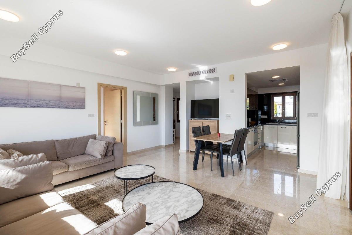 2 bedroom apartment for sale aphrodite hills paphos 7810551 image 13522814