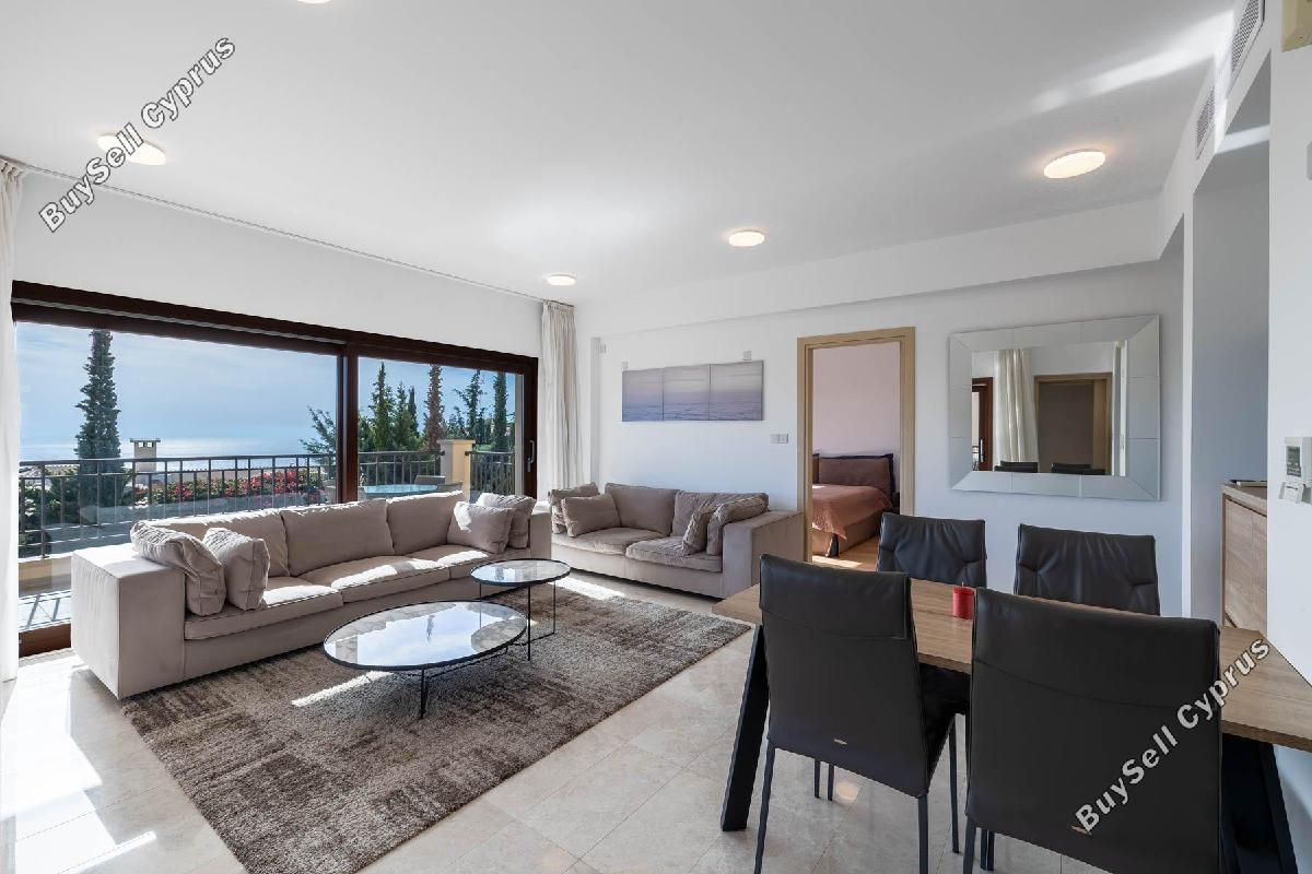 2 bedroom apartment for sale aphrodite hills paphos 7810551 image 13522818
