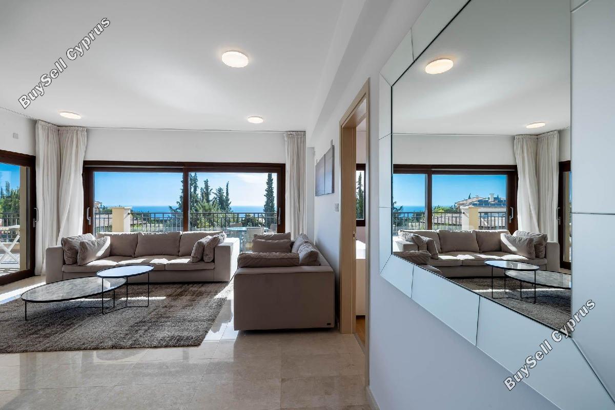 2 bedroom apartment for sale aphrodite hills paphos 7810551 image 13522822