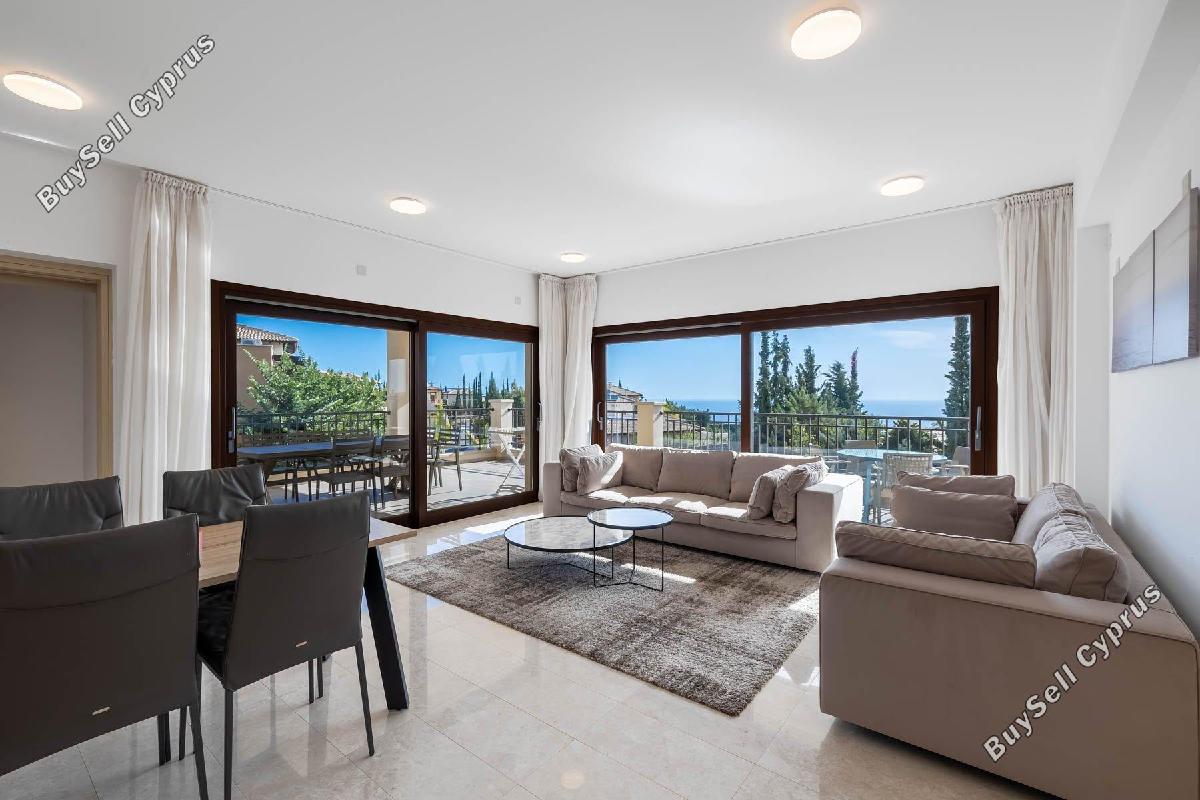 2 bedroom apartment for sale aphrodite hills paphos 7810551 image 13522824