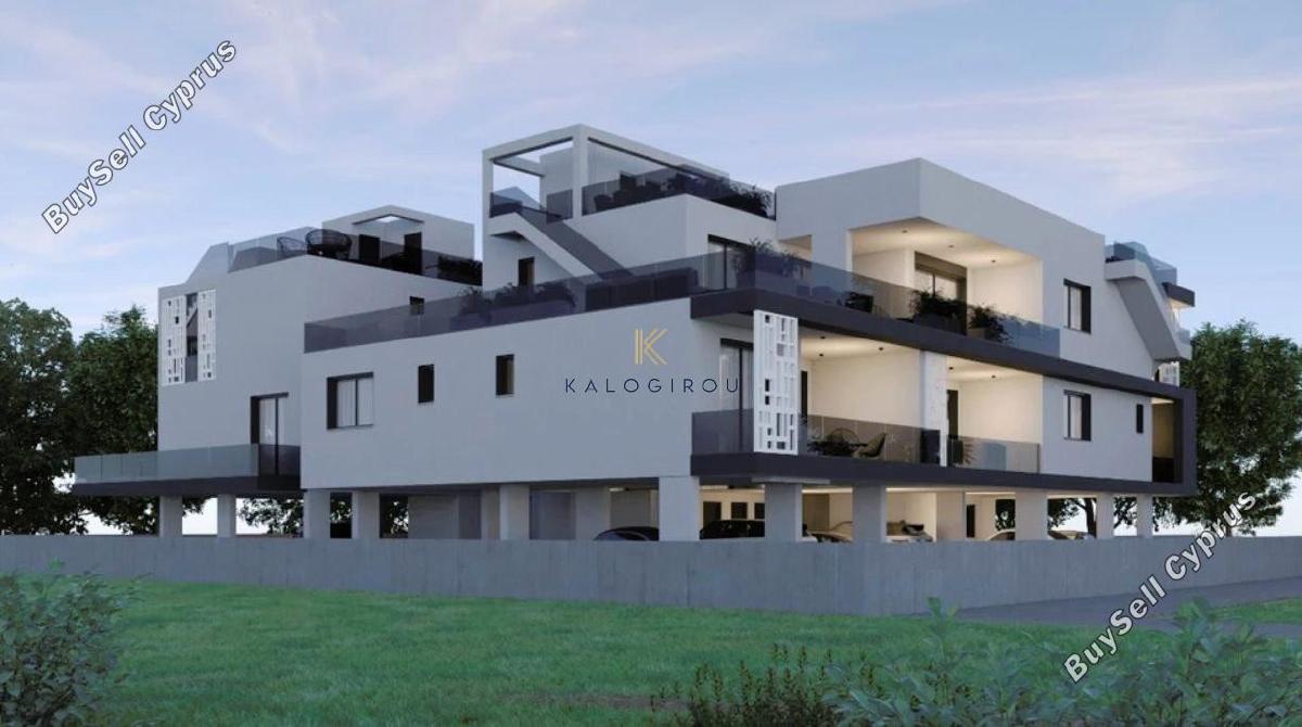 2 bedroom apartment for sale aradippou larnaca 1584551 image 5700913