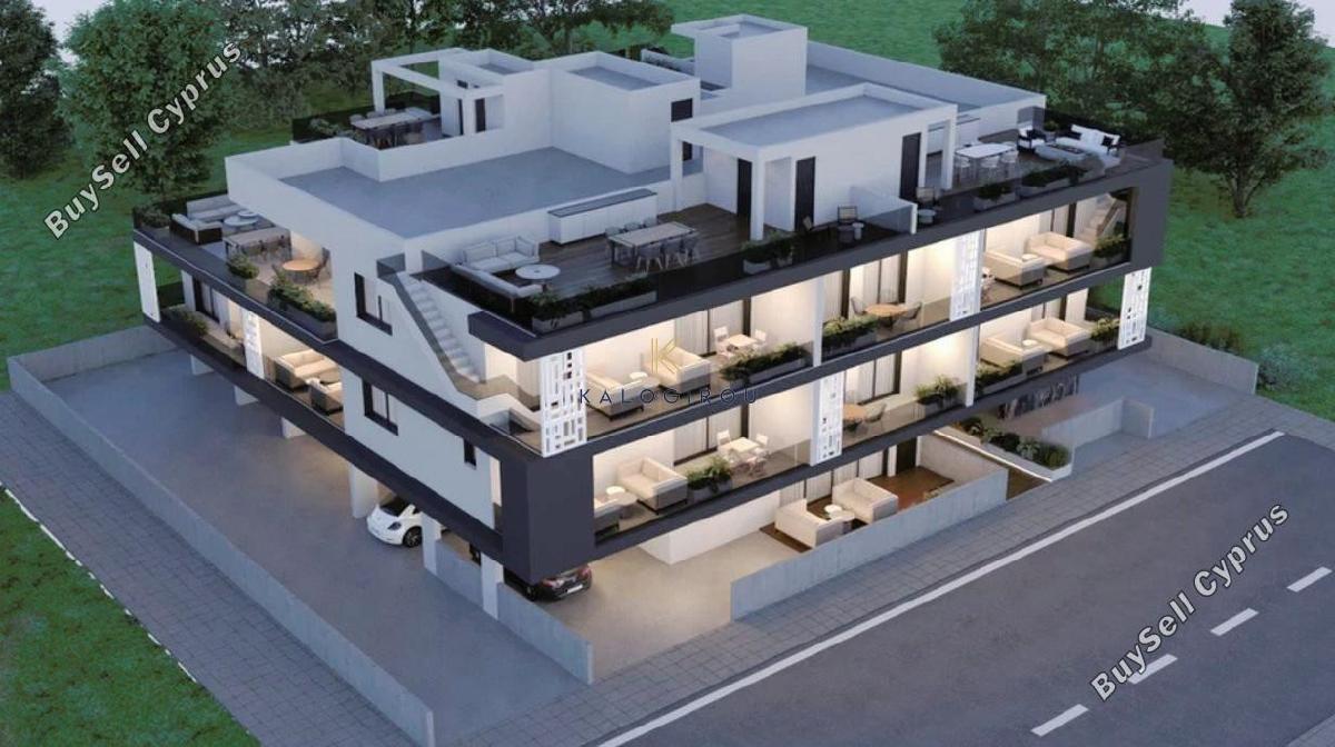 2 bedroom apartment for sale aradippou larnaca 1584551 image 5700916