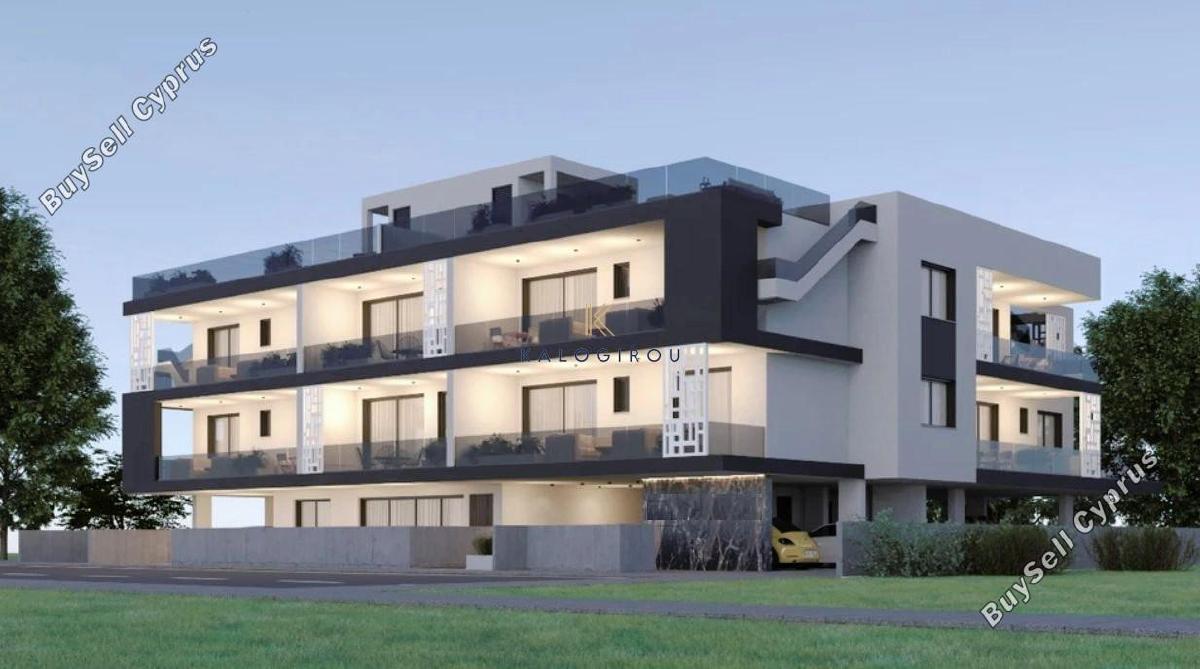 2 bedroom apartment for sale aradippou larnaca 1584551 image 5700919
