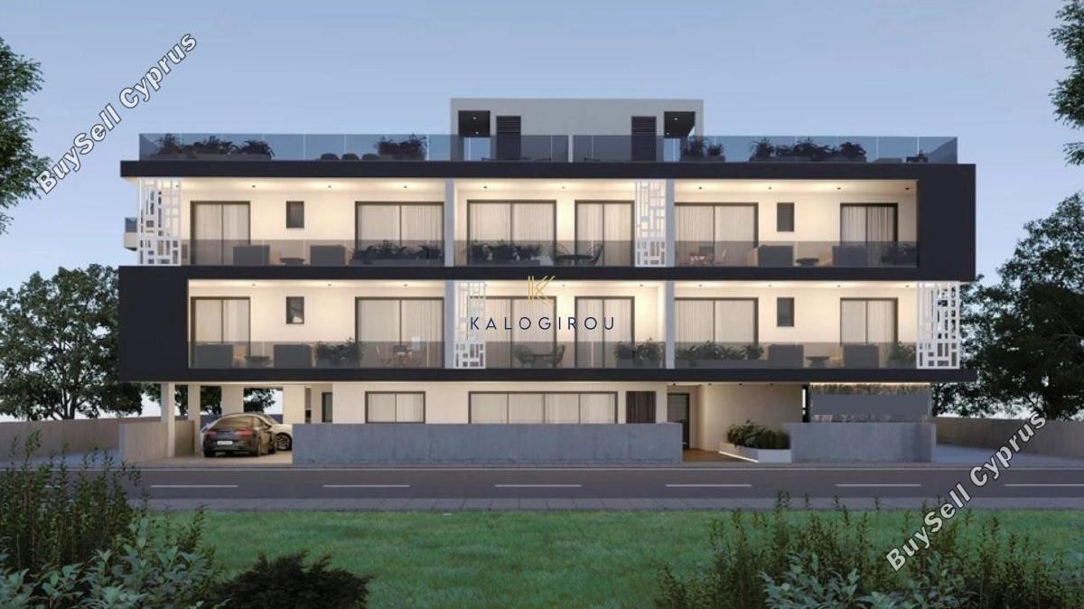 2 bedroom apartment for sale aradippou larnaca 1584551 image 5700922