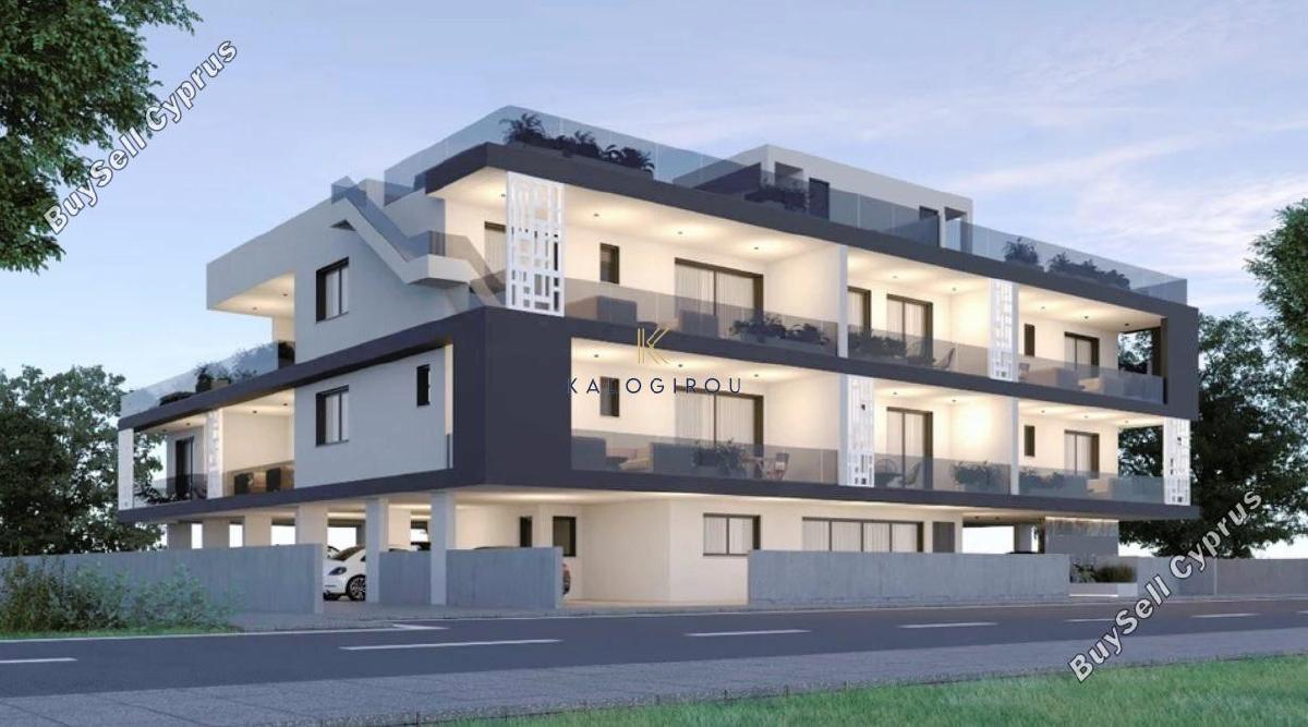 2 bedroom apartment for sale aradippou larnaca 1584551 image 5700925
