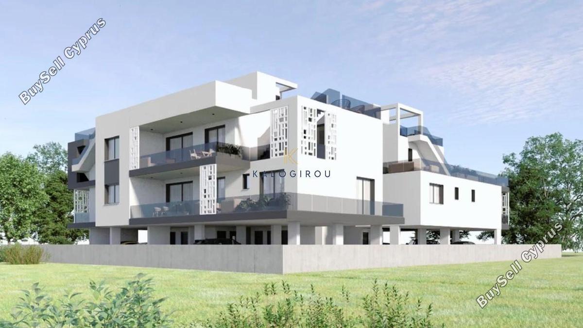 2 bedroom apartment for sale aradippou larnaca 1584551 image 5700929