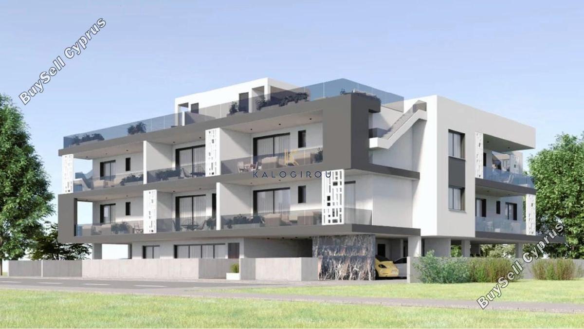 2 bedroom apartment for sale aradippou larnaca 1584551 image 5700931