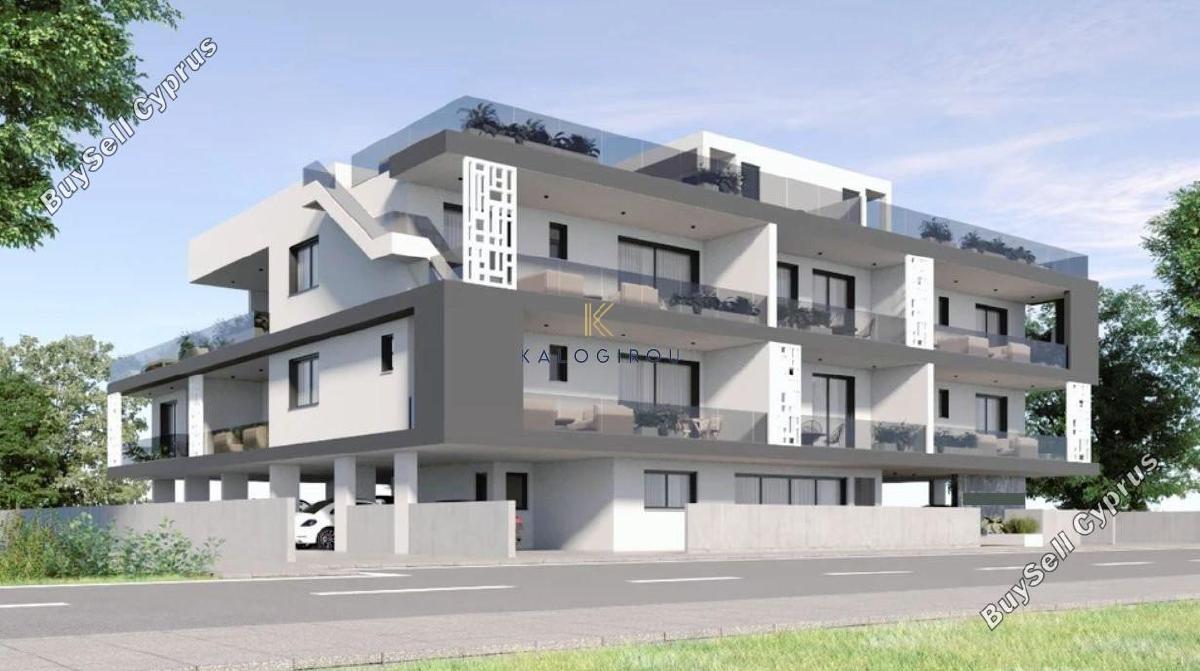 2 bedroom apartment for sale aradippou larnaca 1584551 image 5700933