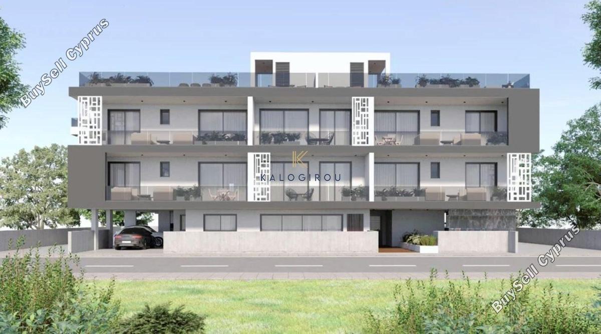 2 bedroom apartment for sale aradippou larnaca 1584551 image 5700937