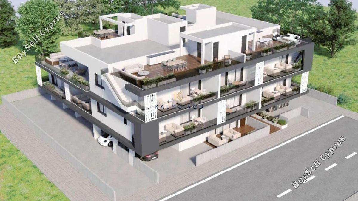 2 bedroom apartment for sale aradippou larnaca 1584551 image 5700942