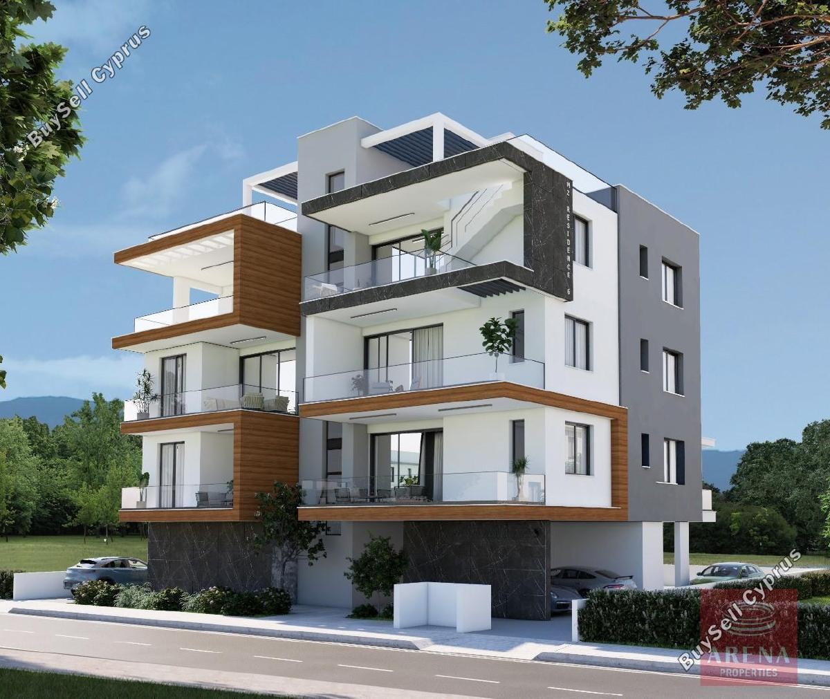 2 bedroom apartment for sale aradippou larnaca 1667551 image 13144590