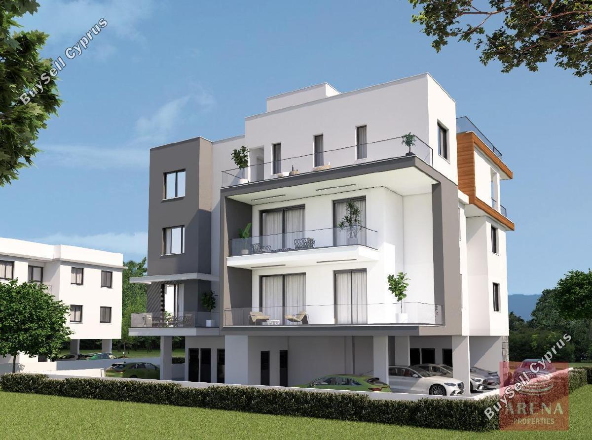 2 bedroom apartment for sale aradippou larnaca 1667551 image 13144591