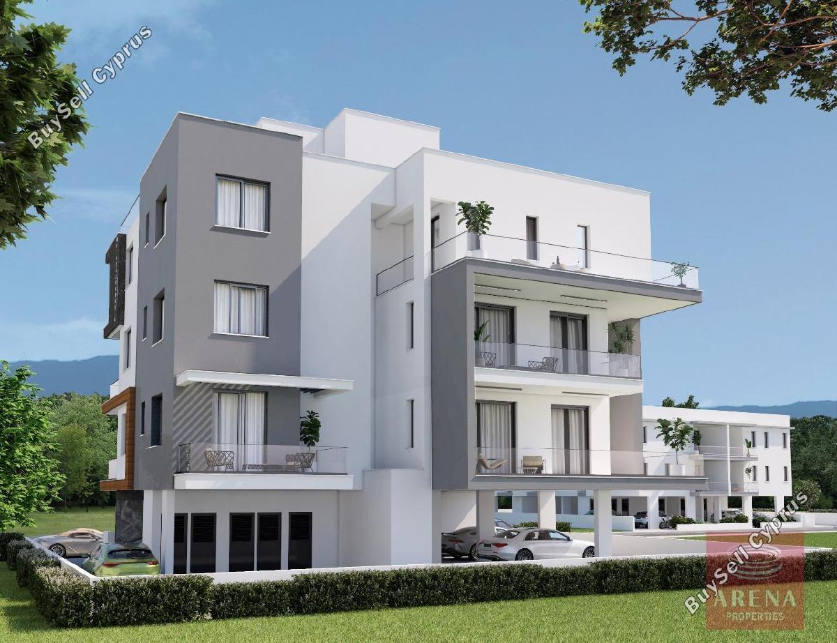 2 bedroom apartment for sale aradippou larnaca 1667551 image 13144592