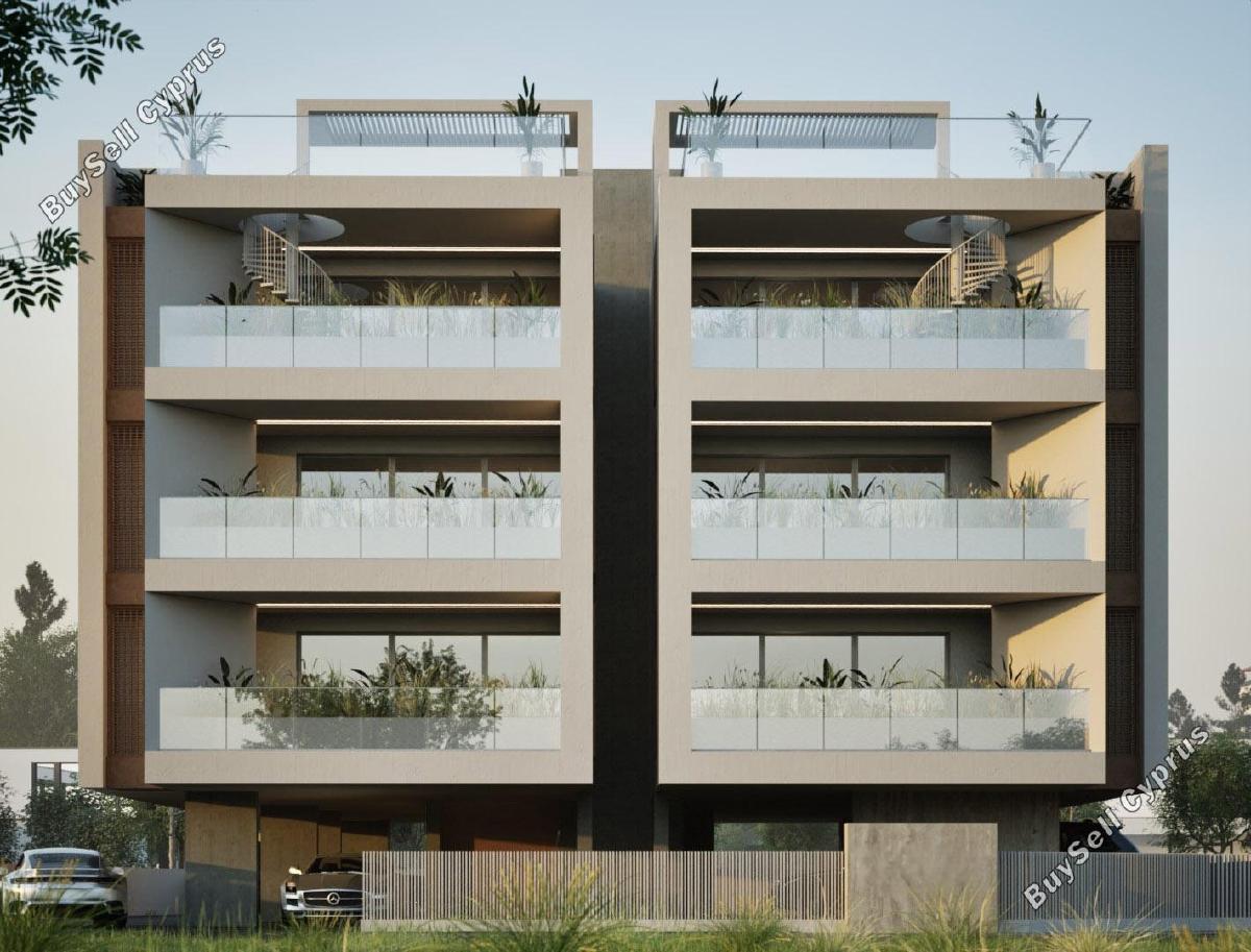 2 bedroom apartment for sale aradippou larnaca 1806551 image 15329000