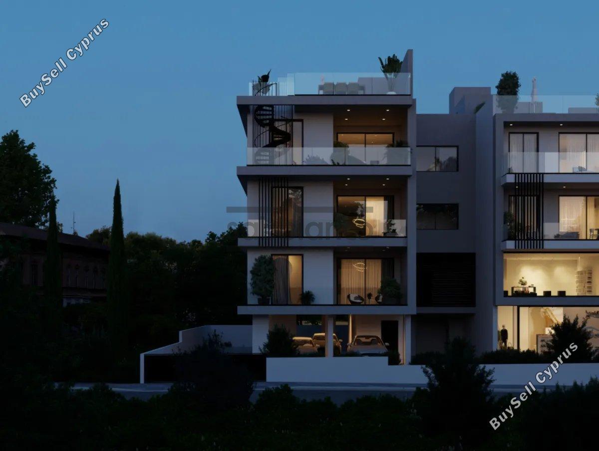 2 bedroom apartment for sale aradippou larnaca 8737551 image 16355763