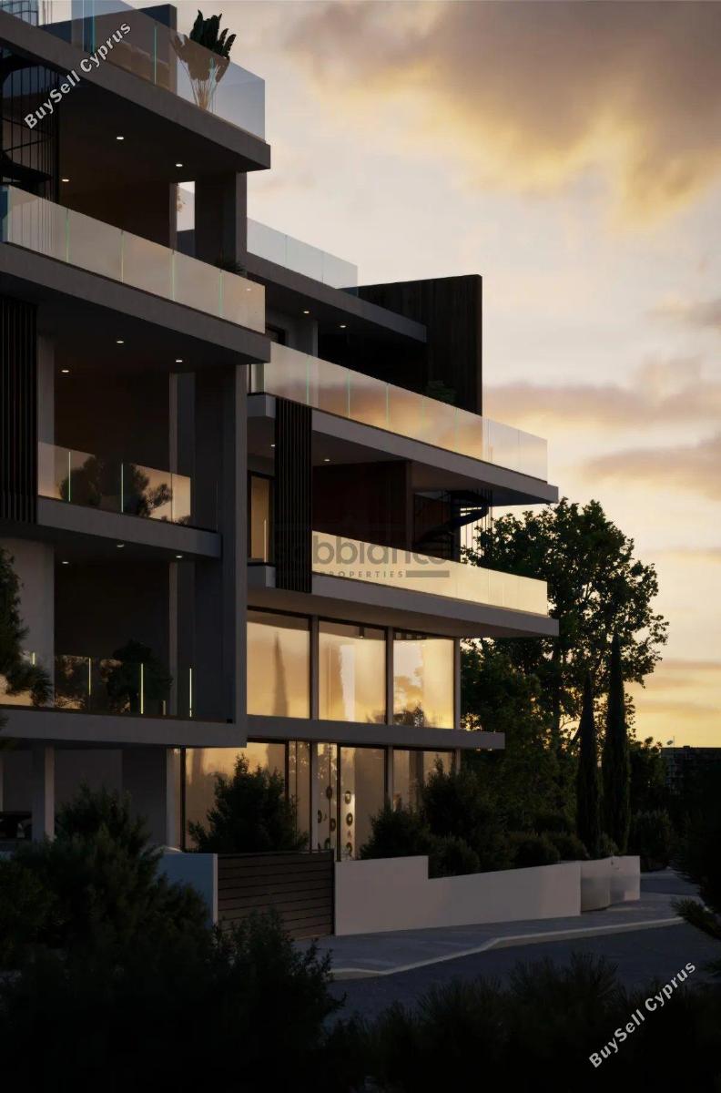 2 bedroom apartment for sale aradippou larnaca 8737551 image 16355765