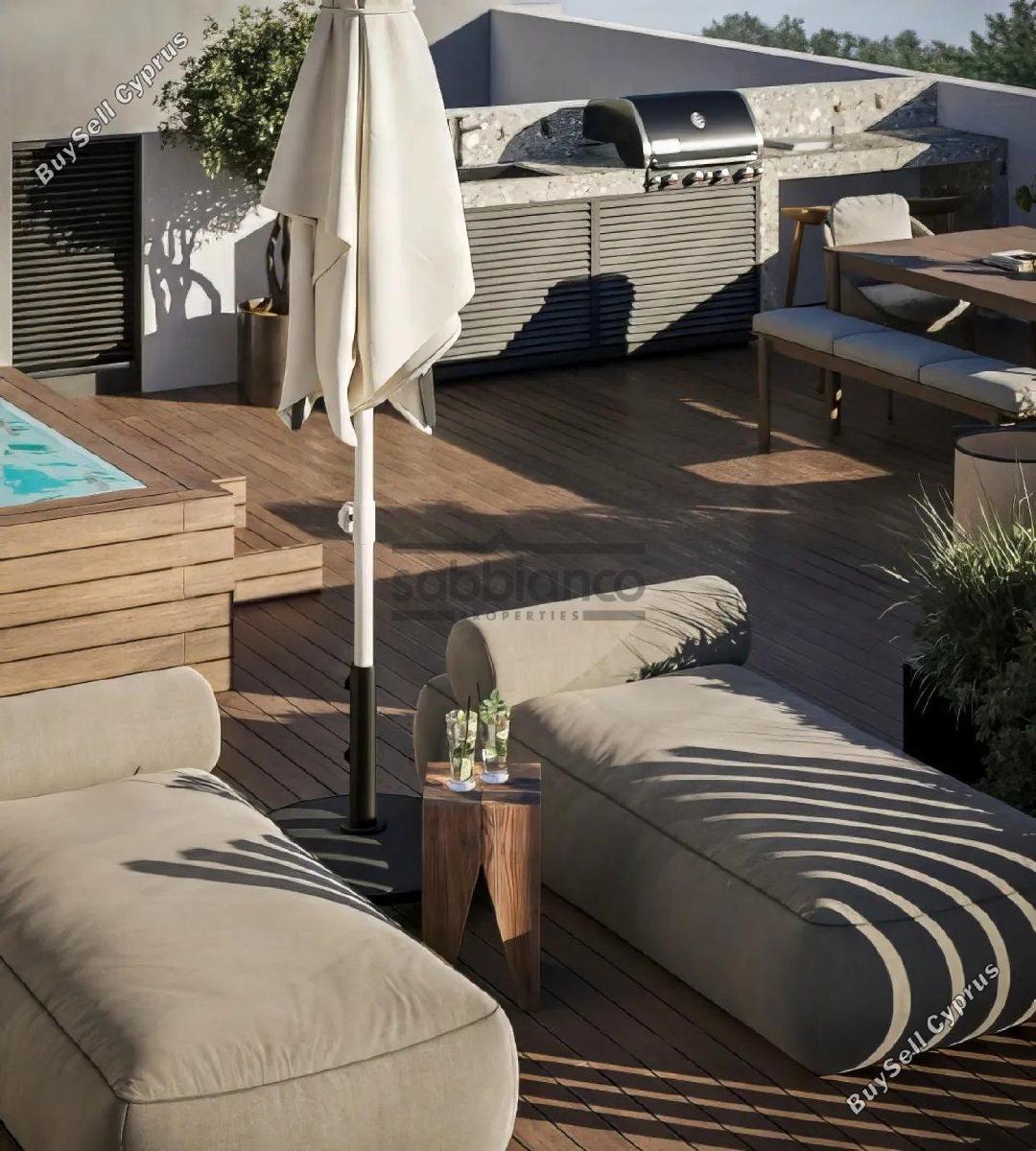 2 bedroom apartment for sale aradippou larnaca 8737551 image 16355769