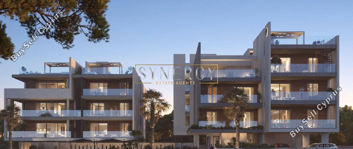 2 bedroom apartment for sale aradippou larnaca 8946551 image 17714296