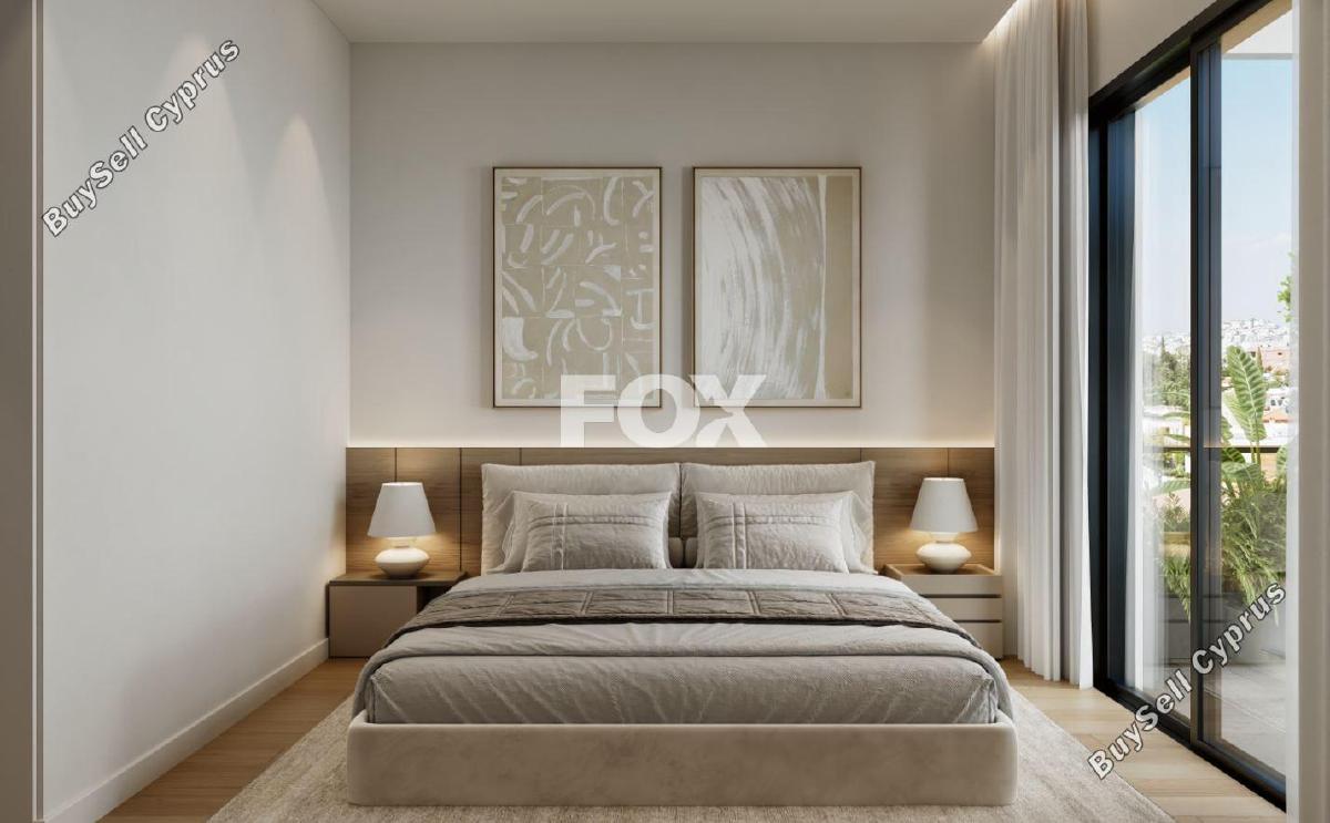 2 bedroom apartment for sale ekali limassol 8191551 image 13647702