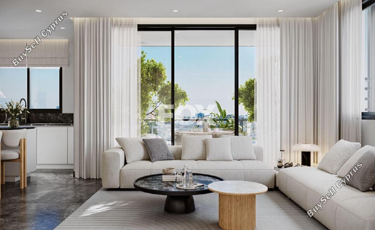 2 bedroom apartment for sale ekali limassol 8191551 image 13647709