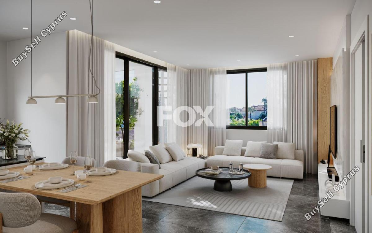 2 bedroom apartment for sale ekali limassol 8191551 image 13647711