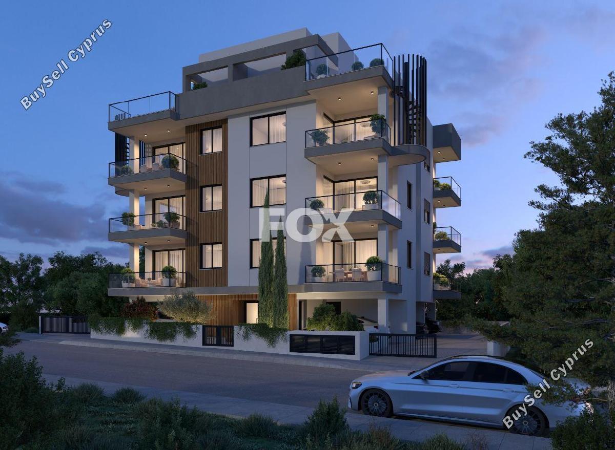 2 bedroom apartment for sale ekali limassol 8191551 image 13647722