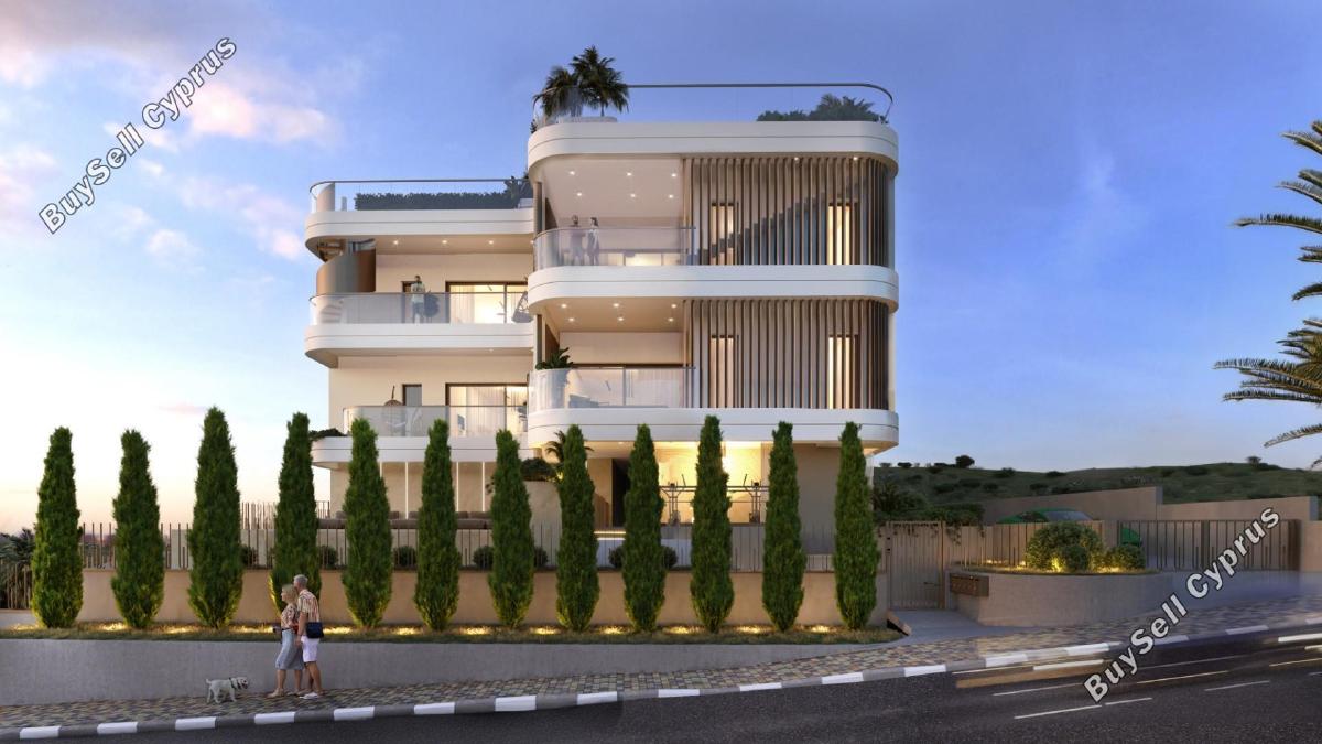 2 bedroom apartment for sale germasogeia limassol 1545551 image 13639751