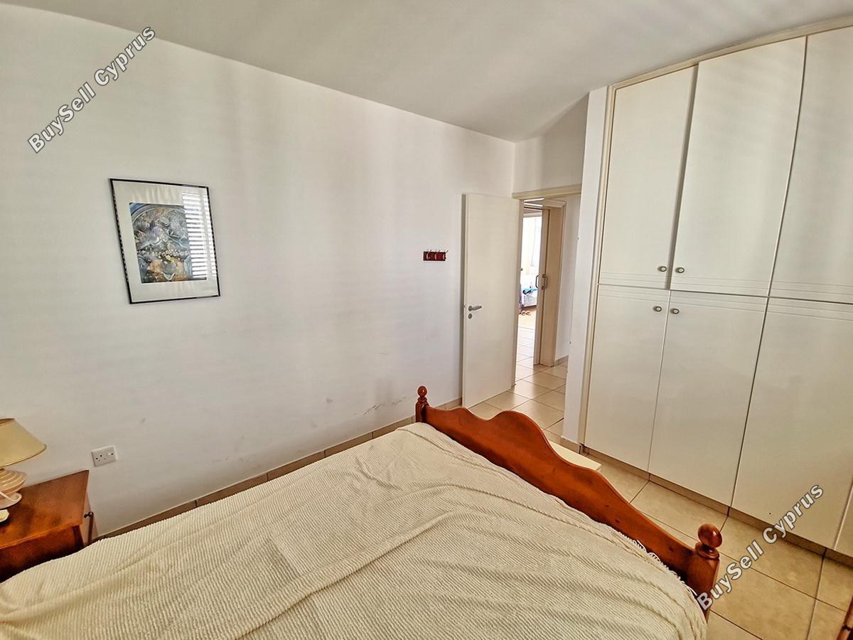 2 bedroom apartment for sale kapparis famagusta 1883551 image 7045898