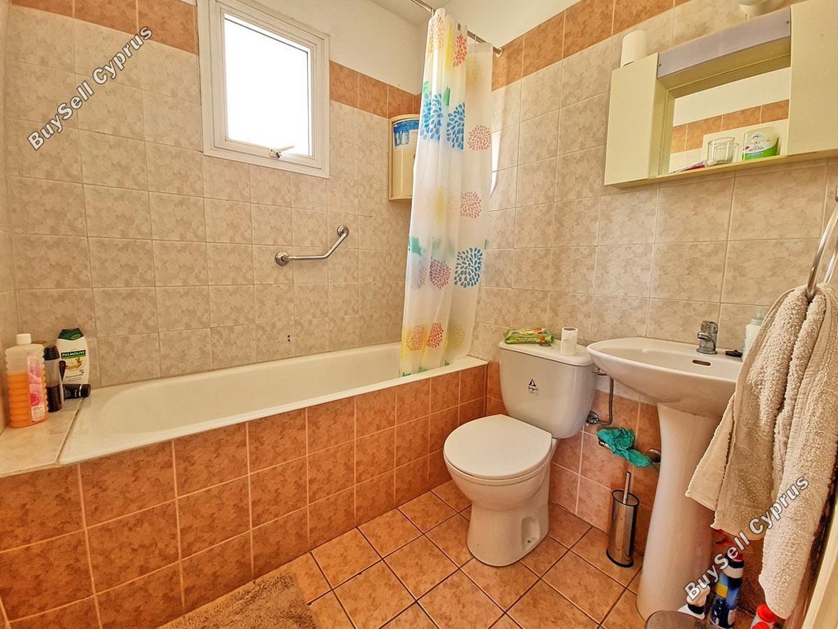 2 bedroom apartment for sale kapparis famagusta 1883551 image 7045899