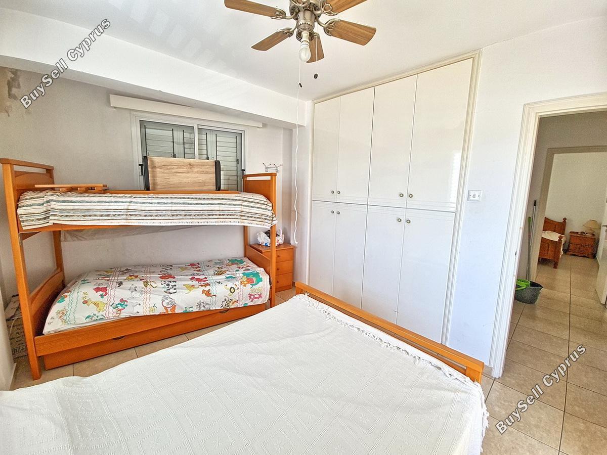 2 bedroom apartment for sale kapparis famagusta 1883551 image 7045900
