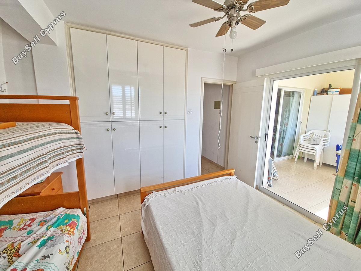2 bedroom apartment for sale kapparis famagusta 1883551 image 7045901
