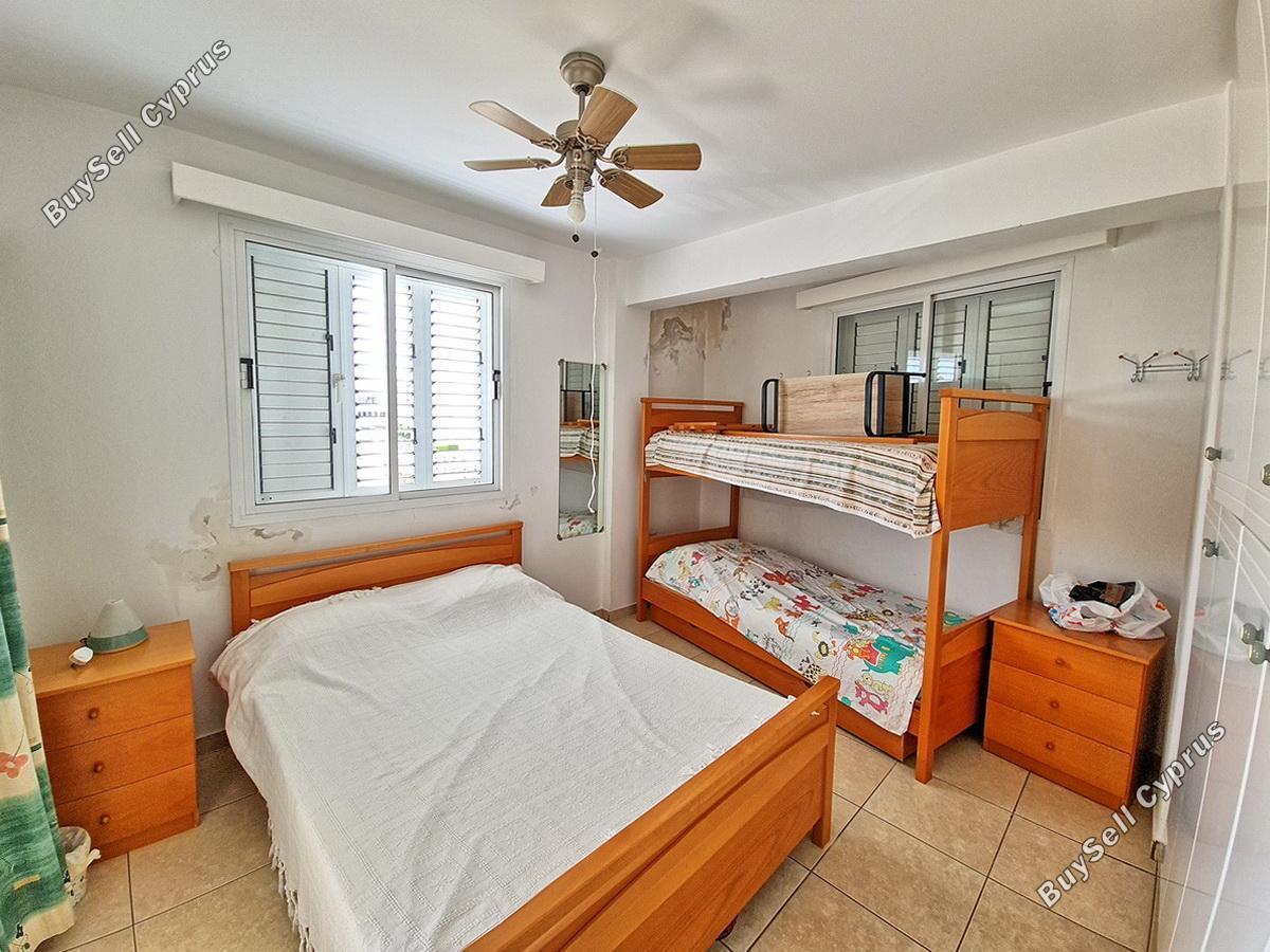 2 bedroom apartment for sale kapparis famagusta 1883551 image 7045902