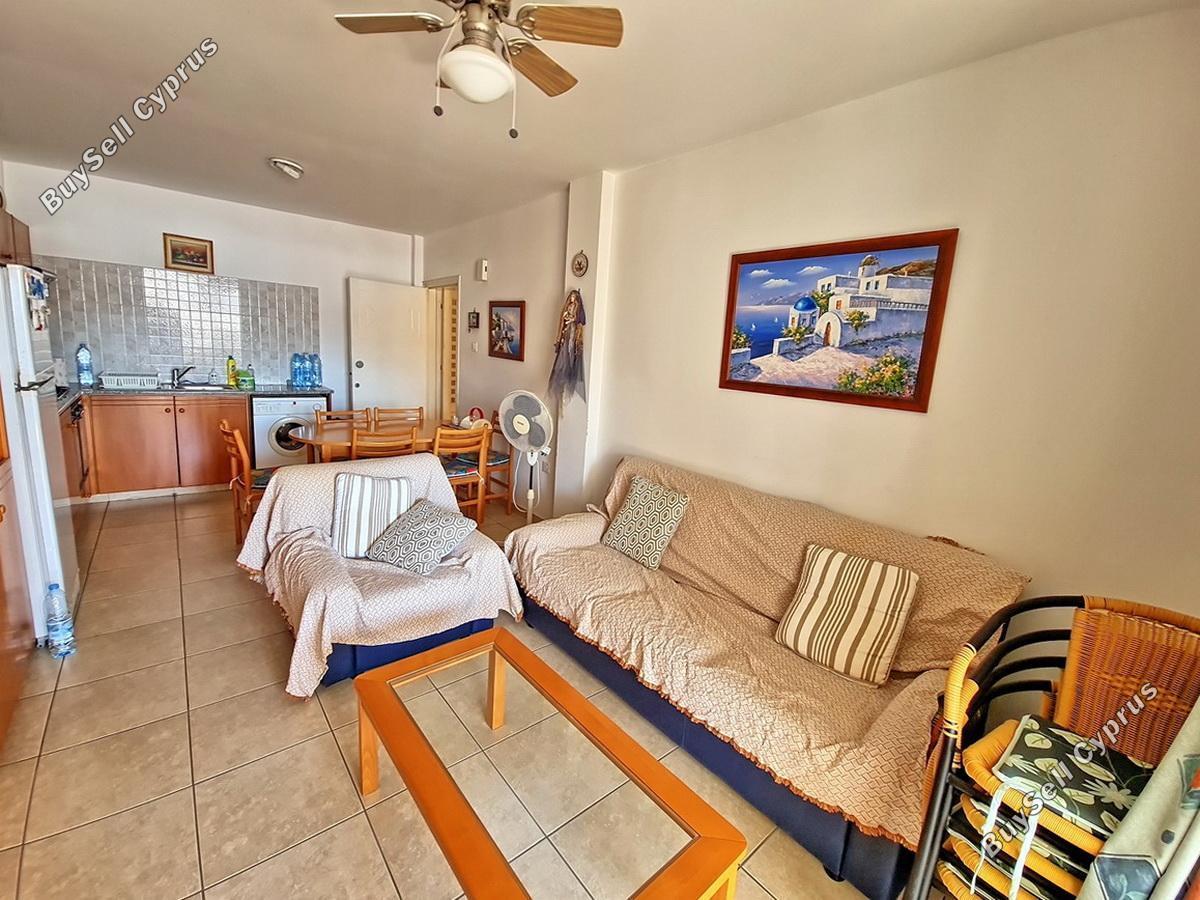 2 bedroom apartment for sale kapparis famagusta 1883551 image 7045906
