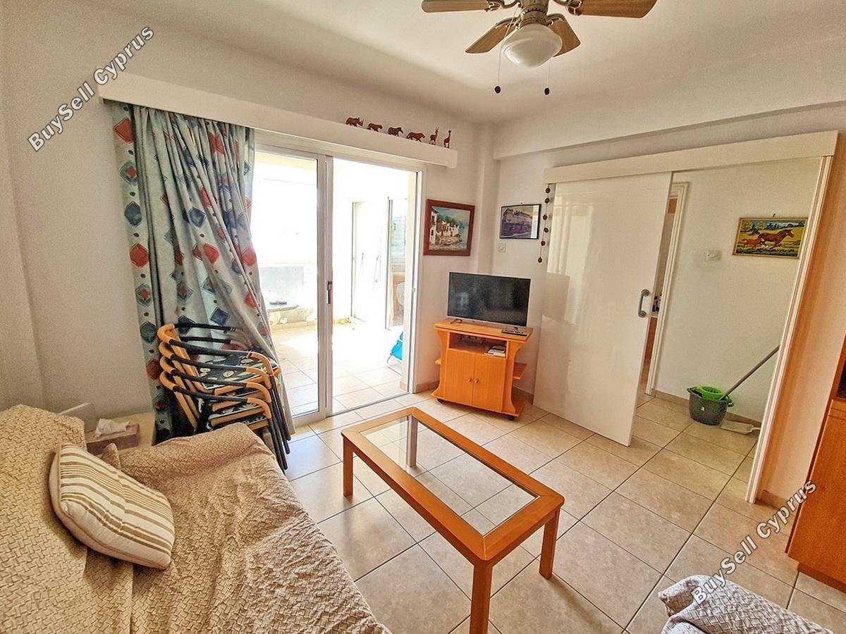 2 bedroom apartment for sale kapparis famagusta 1883551 image 7045908
