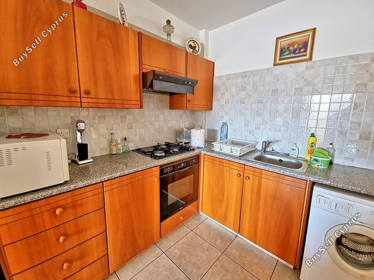 2 bedroom apartment for sale kapparis famagusta 1883551 image 7045910