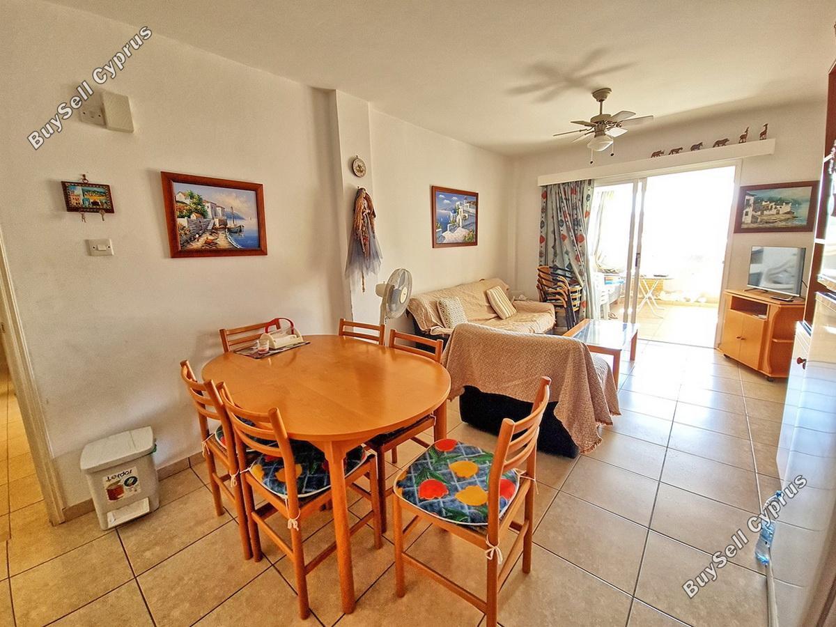 2 bedroom apartment for sale kapparis famagusta 1883551 image 7045911