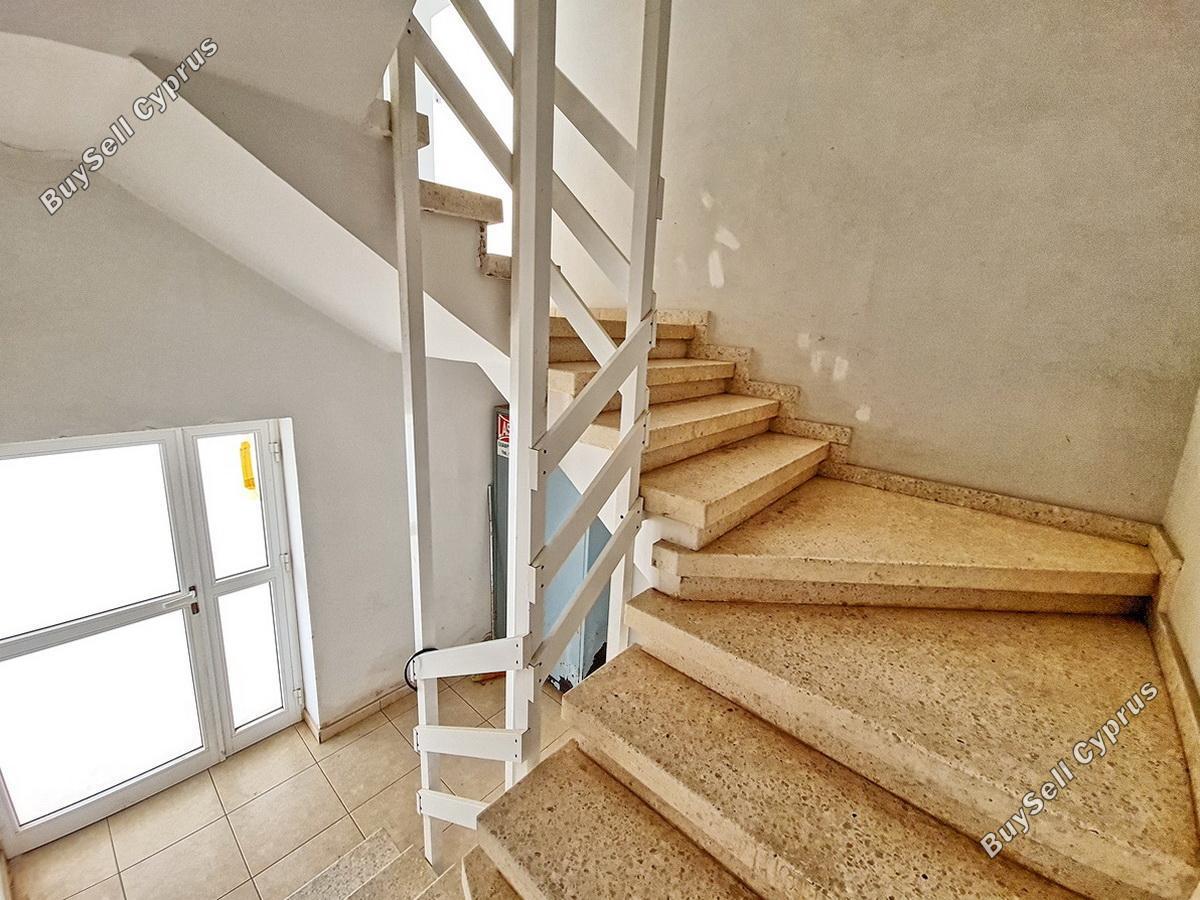 2 bedroom apartment for sale kapparis famagusta 1883551 image 7045913