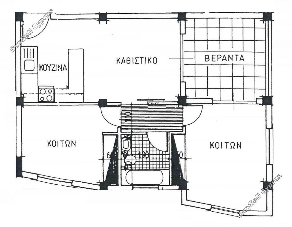2 bedroom apartment for sale kapparis famagusta 1883551 image 7058382