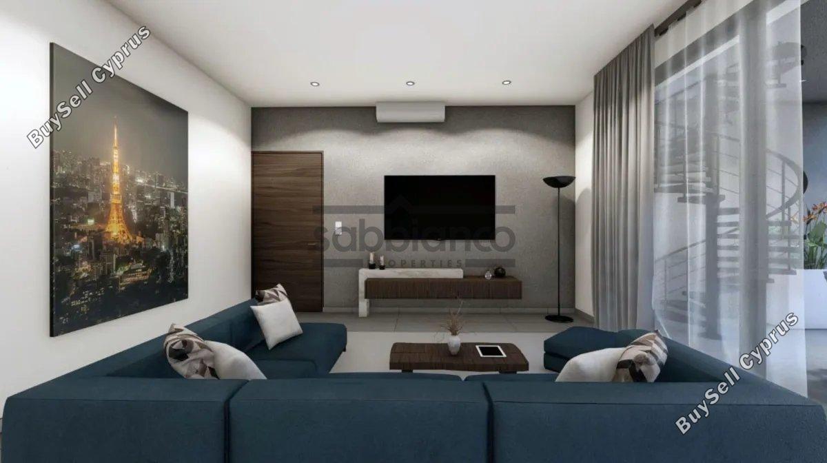 2 bedroom apartment for sale kato lakatamia nicosia 8736551 image 16349240